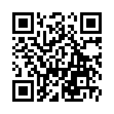 QR Code for 1LdnKc4tgYGdT6SwY2Z4ff6XTAr55FXEPZ
