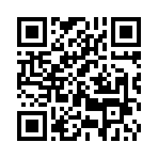 QR Code for 1LdnLqMN3RGQpXWf8PKwh2GEUN5j17peq3