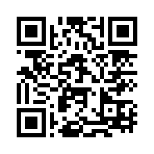 QR Code for 1LdnLt4sJXMMDvr23ECSfWLZqXYQL8rwHQ