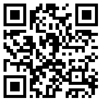 QR Code for 1LdnP9Rxbnhc3mDnxQDmn81KxdZzwAdqaU