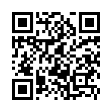 QR Code for 1LdnPRdsdTsBYJHH4x9XKcs8PZ9y4F6Lps