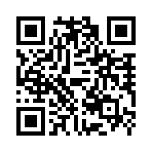 QR Code for 1LdnRREvx6HEkTHeLJQdKBXjKFSsKn6gm4
