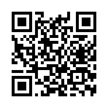 QR Code for 1LdnRZFs2iZQCayMKJ35pcUsnfE2n2NYRw