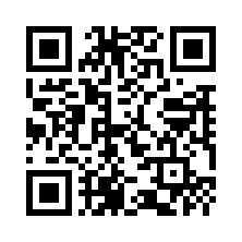 QR Code for 1LdnUbFV3D8TBwaCe82WdciwaeB4SZt2PQ
