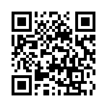 QR Code for 1LdnVvXYqEhN8RsWQrbpbA6qhpY3qwPgKV