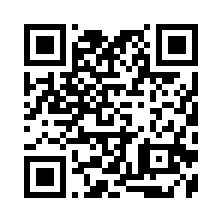 QR Code for 1LdnW7Be7eEaVAWsrdXZFS2pGZtRkNLZCD