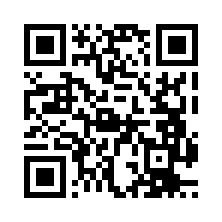 QR Code for 1LdnXLd4W4HtnXVBULFCSEVGYZe9oGG3mG