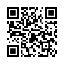 QR Code for 1LdnXwsPCj5uXnxgtVcYFaXL1PFUModS9i