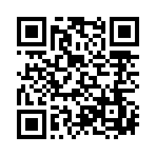 QR Code for 1LdnZLekLUtDsE4d2oHnm72GfR6J8NTNpL