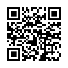 QR Code for 1LdnZTHYP7uWYvVjykiSm2JFt6HFLAwzne