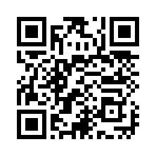 QR Code for 1LdncbPCbhdHKZfVpdM1oMEYNLvFgeWfxg