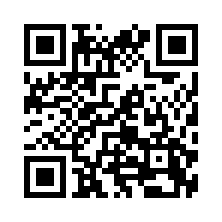 QR Code for 1LdnevECeLq5KdAsdVmSmnfFWiMuJjijTW