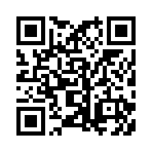 QR Code for 1LdnexFEWE7aqXaxtjdWq2R7BfhxnBP3RZ