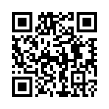 QR Code for 1LdnhCgrc5bovFMsBpbCVo53ja9Cu5wfHU