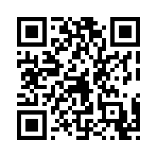 QR Code for 1Ldnhr2hF2r5xXxqT3Ed7JwbksnLUdHVgi