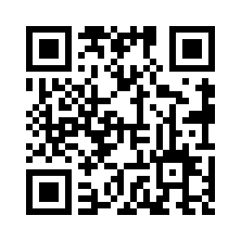 QR Code for 1LdnitQer8tkE727aXgzxNdbBgTuyHcRe7