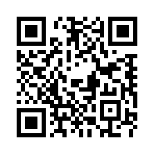 QR Code for 1LdnjceLuWkTCAGJtppM55wsXY9X6iASAs