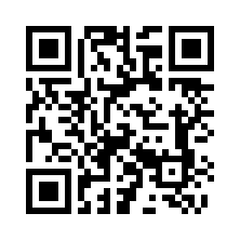 QR Code for 1LdnkHVac1Wx5tTmDZF2zxcUYCPBEm8BiD