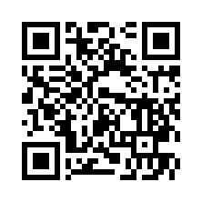 QR Code for 1LdnkznvhAoKTfqvcdcP4EvEbWnDaeWcqd