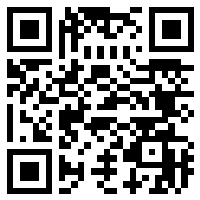 QR Code for 1LdnmqqugFExnphGuscfH2rtY3SxTRDnMf
