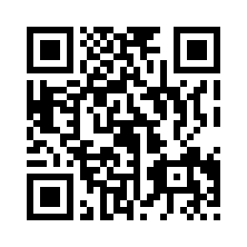 QR Code for 1LdnmrKnUMRe2FLgMUqGmnGtPi2rpSLDbC