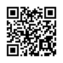 QR Code for 1LdnosYBvzdHLEFvBfQQPXdPFHLpW1s7TN
