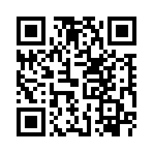 QR Code for 1Ldnp3BLv6vt5RmXCVMxdEHtC7Qfdyf2r4