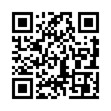 QR Code for 1LdnpMPsTdiTU5euRG6iidjvTab7FQmFap