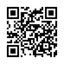 QR Code for 1LdnqrPmjBBCFxjLptFkhz5UUv8DcPuMSp