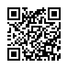 QR Code for 1LdnrBH1cRamCChFLNm6mrRQ4evat4cKs6