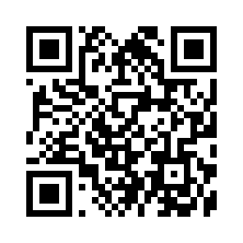 QR Code for 1LdnsHTUvXd78eZAJvKnnEHNe2fVfdz94V