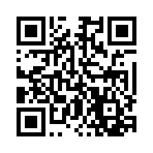 QR Code for 1LdnsJSZ1NmzvsYgyq5kPN3HDzbacENtwJ