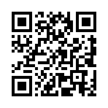 QR Code for 1LdnuXruBejpeh36ErFu16pVzSuCK9fPpB