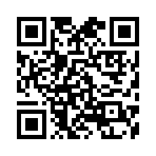 QR Code for 1Ldnx75DuehN87cWdAH2AfjLoP9o2V1UbJ