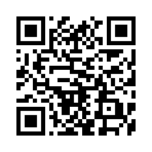 QR Code for 1LdnxZ9E2d1Ug7RacUGiHbdgT4JZL228nc