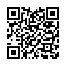 QR Code for 1Ldo5CdpKDfbQScswQT142a9H7UsZQ7w7P