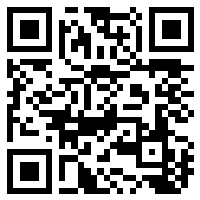 QR Code for 1Ldo78afuEvrmASmd5fxsS3o3tLkYfhiVg