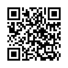 QR Code for 1Ldo8yHViVevgPCHwPF98VK5Y4GdFhQuNa