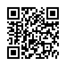 QR Code for 1Ldo9JsdfF32ogTjMRsMzX3RTUppNR2CRx