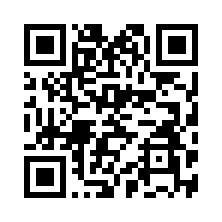 QR Code for 1Ldo9eMkpnWafoc5H4aFU5HhqbTSug76ky