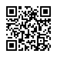 QR Code for 1Ldo9m1Fhu8xk69bxHzfdqSwSdH5UfC4SF