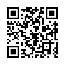 QR Code for 1LdoA7VDmohSPK5bBpigfR1d8hDYTGyLMe