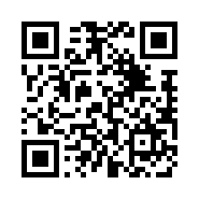QR Code for 1LdoAE1TMKnSnsBiJS3jWoe35SBGhv8FVJ