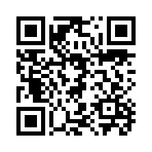 QR Code for 1LdoAFNrzsX3iBShH2XesBGYfYEDfCYHQu