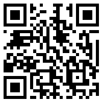 QR Code for 1LdoCDRo8a8nfH2MaudkhF5XhASu5Cuux9