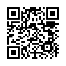 QR Code for 1LdoCWidB7eqyeVLMrRWjRC1MfXgLPF3vt
