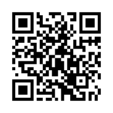 QR Code for 1LdoDhtJsPiuyBqGs6KnNdbbyppew6Ru8s