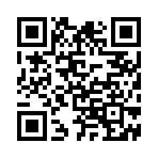 QR Code for 1LdoDvr7gF1HA8aKAJNzbmvZswkmKekdoe