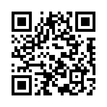 QR Code for 1LdoH6saZpUdJUUwesmQRC1QTiJ2YfPXSh
