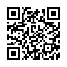 QR Code for 1LdoJSGubudfyGNoUYVTo6t1P46BHy96KE